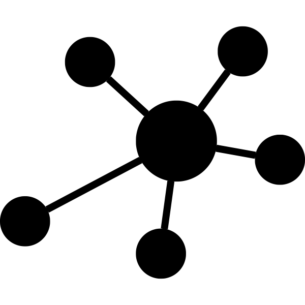 Neural Nodes
